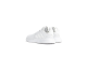 adidas X PLR (CQ2972) weiss 4