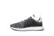 adidas X PLR (FX7245) bunt 1