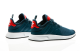 adidas Originals X PLR J (CQ2967) blau 4