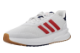 adidas X PLR Path (JP7937) weiss 1