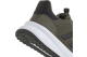 adidas X Plr Path (MCR40_JH6983) grün 2