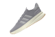 adidas X Plr Path (MCR41_IE6463) grau 3
