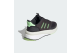 adidas X PLR Phase (IF1659) schwarz 5