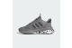 adidas X PLR Phase (IG4781) grau 6