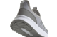 adidas X Plr Pulse (NKE56_IE0563) grau 2