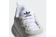 adidas X PLR S (EF5507) weiss 5