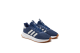 adidas X Plrpath (ID0469) blau 1