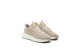 adidas X Plrpath (ID0486) braun 1