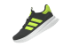 adidas X Plrpath Grö e 36 2 3 (IH4852) bunt 3