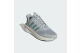 adidas X PLRPHASE (ID0422) grau 4