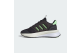 adidas X PLRPHASE J (ID8573) schwarz 6