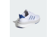 adidas X_PLRPHASE (IE8165) weiss 5