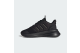 adidas X PLRPHASE (IF2760) schwarz 6