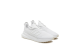 adidas x plrpulse ie8474 ie8474