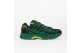 adidas x Control 5 Pok mon Rayquaza Pokemon Adistar (KI8179) grün 4