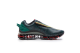 adidas x Pokemon Megaride F50 Rayquaza (KI5325) grün 3