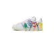 adidas x Sean Wotherspoon Superearth Superstar (FZ4724) weiss 2