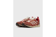 adidas Adizero PR Song for The x Mute (HP3522) rot 2