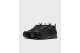 adidas Song for the Mute x adidas Shadowturf Core Black (IF9403) schwarz 2