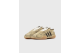 adidas Song for the Mute x adidas Taekwondo Mei Sand (HP3516) beige 2