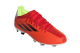 adidas X Speedflow.3 FG (FY3304) rot 6