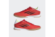adidas X Speedflow.3 IN (FY3300) rot 2