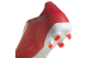 adidas X Speedflow.3 Laceless FG (4205799541_FY3271) rot 3