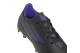adidas X Speedflow.4 FxG (2708653279_FY3318) schwarz 3