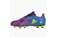 adidas X Speedflow Messi.4 FG J (FY6933) colorido 5