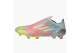 adidas X Speedflow FG (FY3341) bunt 2