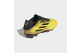 adidas X Speedflow Messi.1 FG (GW7418) amarelo 3