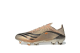adidas X Speedflow Messi.1 FG Intense (GX0216) beige 1