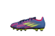 adidas X Speedflow Messi.4 FG J (FY6933) colorido 1