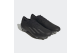 adidas X Speedportal.1 FG (GZ5106) schwarz 6