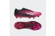 adidas X Speedportal.1 FG (GZ5108) pink 1