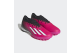 adidas X Speedportal.1 TF (GZ2440) pink 6