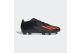 adidas X Speedportal.2 FG (ID4920) schwarz 3