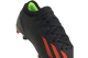 adidas X Speedportal.3 FG (115459_GW8462) schwarz 2