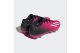 adidas X Speedportal.3 MG (GZ2477) pink 6