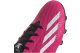 adidas X Speedportal.4 FxG (115641_GZ2461) pink 2