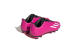 adidas Originals X Speedportal.4 FxG (GZ2455) pink 6