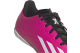 adidas X Speedportal.4 IN (GZ2449) pink 4