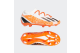 adidas X Speedportal Messi.3 FG (GW8391) colorido 1