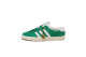 adidas Sporty & Rich x adidas Blanc Court Green (JP8560) grün 5
