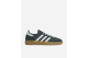adidas x Sporty Rich Handball Spezial (115482-9) bunt 1