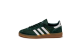 adidas x Sporty Rich Handball Spezial Dark (JP7067) grün 6