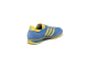 adidas x Sporty Rich SL72 (JH6701) blau 3