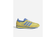 adidas x Sporty Rich SL72 (115380-15) gelb 1