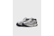 adidas Sporty & Rich x adidas Adizero Adios (JP7544) bunt 2