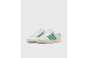 adidas Sporty & Rich x adidas Blanc White Court Green (JP7552) weiss 2